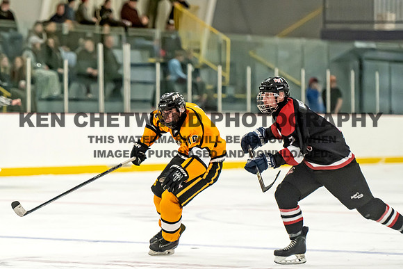 MARITIMES-173 copy