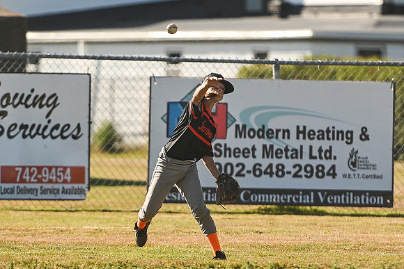 11U A PROVINCIALS-204