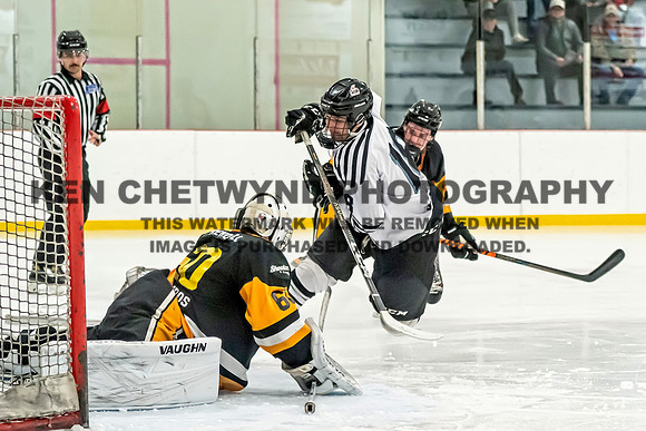 MARITIMES-159 copy