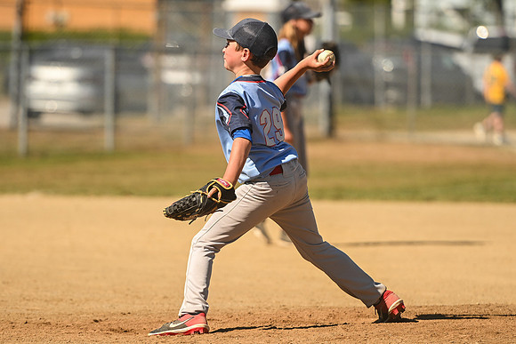 11U A PROVINCIALS-181