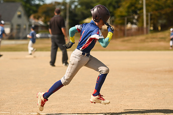 11U A PROVINCIALS-83