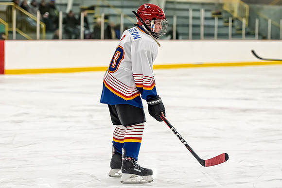 FLAMES VS CLARE-DIGBY-68 copy