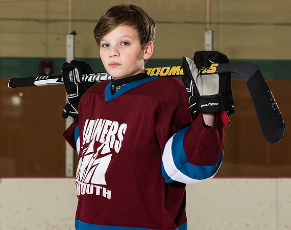 U13C GARIAN-70