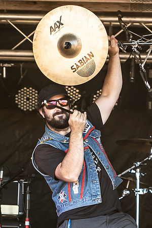 FOGFEST25-85