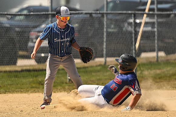 11U A PROVINCIALS-23