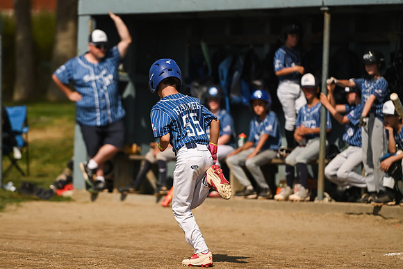 11U A PROVINCIALS-106