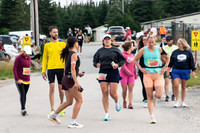 NS MARATHON-6
