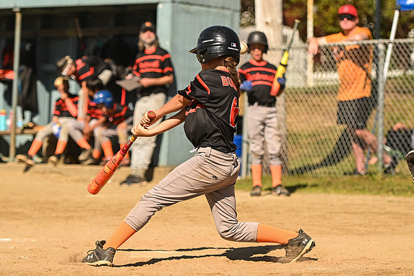 11U A PROVINCIALS-118