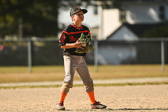 11U A PROVINCIALS-163