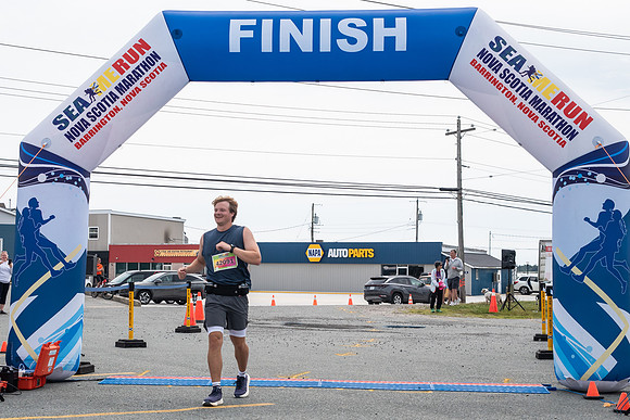 NS MARATHON-242