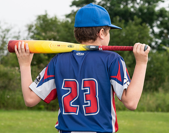 13UAAA GATEWAYS-66