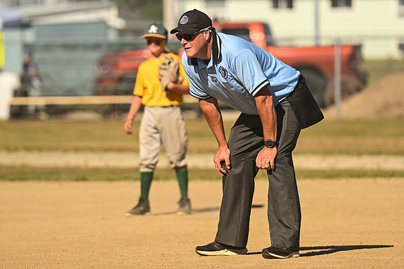 11U A PROVINCIALS-48