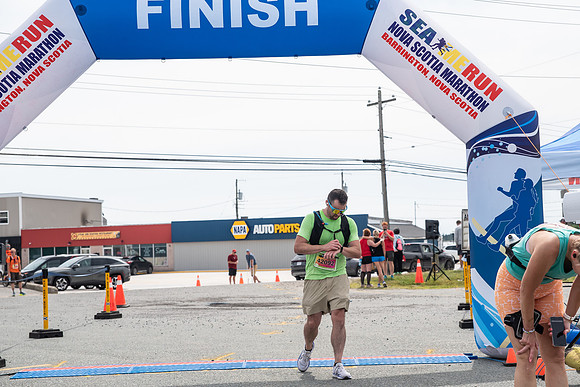 NS MARATHON-240