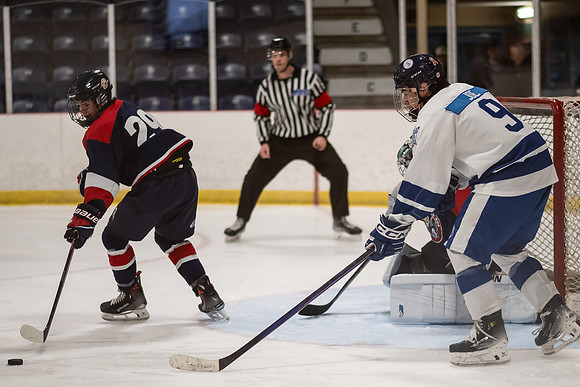 TIMBER CUP-13
