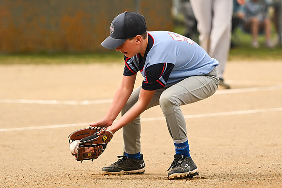 11U A PROVINCIALS-67