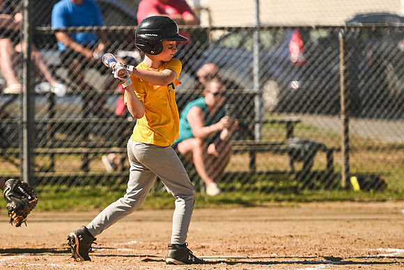 11U A PROVINCIALS-129
