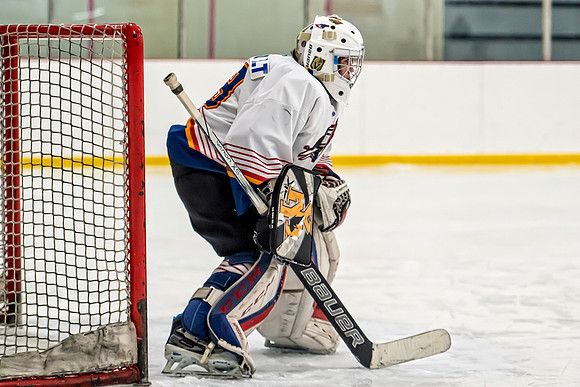 FLAMES VS CLARE-DIGBY-36 copy