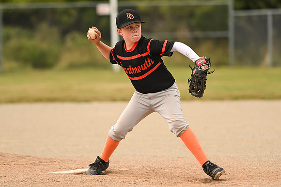 11U A PROVINCIALS-104