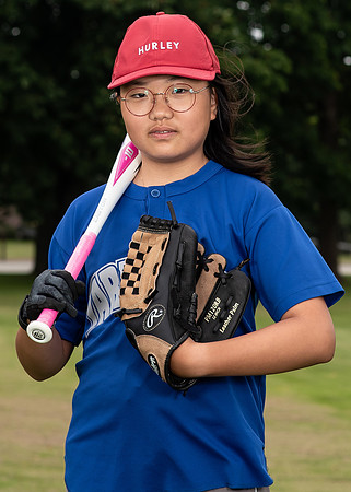 YAMBA 11U RHYNOS-44