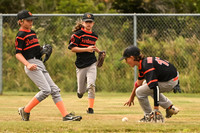 11U A PROVINCIALS-19