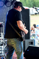FOGFEST25-15