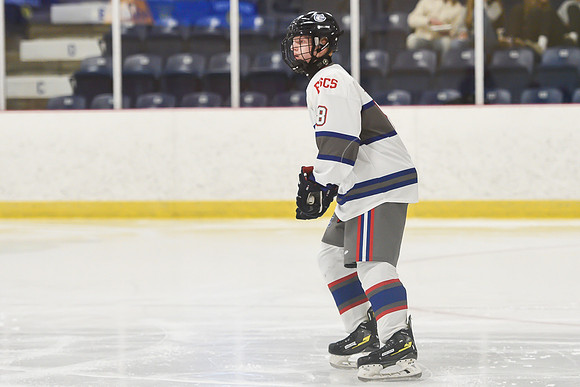 TIMBER CUP-79