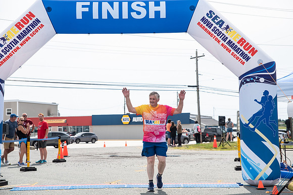 NS MARATHON-223