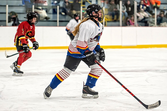 FLAMES VS CLARE-DIGBY-73 copy