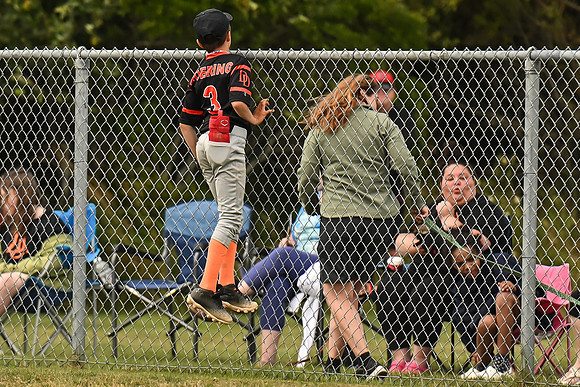 11U A PROVINCIALS-184