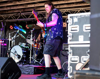FOGFEST25-17