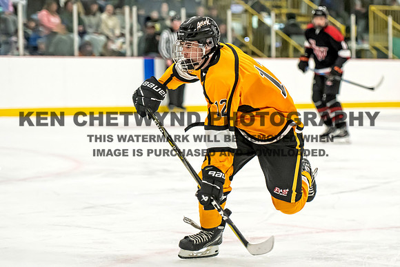 MARITIMES-151 copy