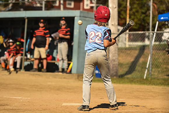 11U A PROVINCIALS-101