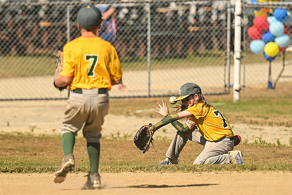 11U A PROVINCIALS-125