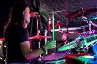 FOGFEST25-13