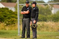 11U A PROVINCIALS-4