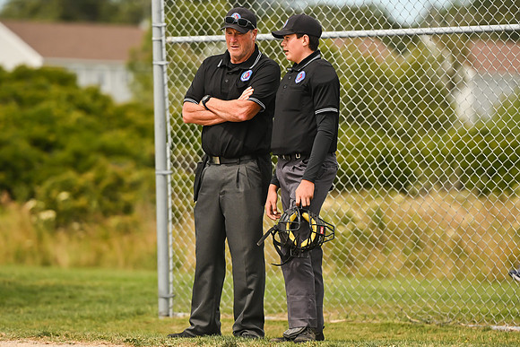 11U A PROVINCIALS-4