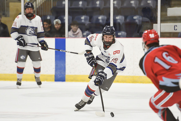 TIMBER CUP-48