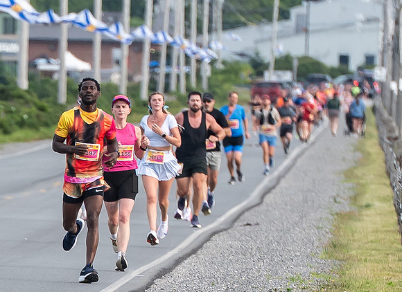 NS MARATHON-118