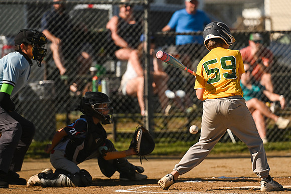 11U A PROVINCIALS-34