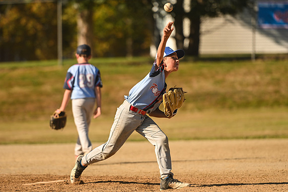11U A PROVINCIALS-218