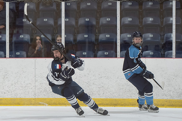 TIMBER CUP-34