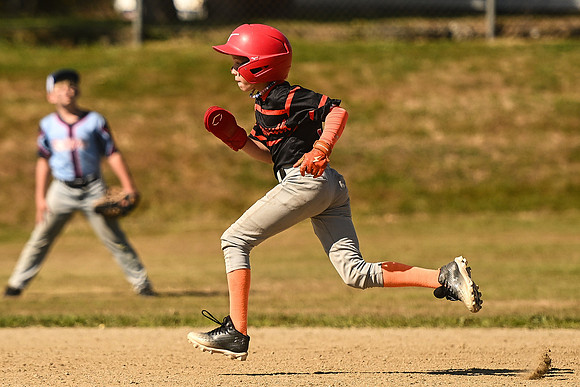 11U A PROVINCIALS-67