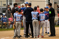 11U A PROVINCIALS-8