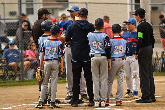 11U A PROVINCIALS-8