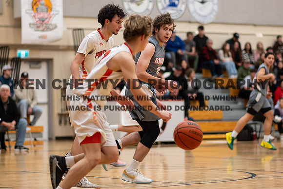 BARONS BASKETBALL-56
