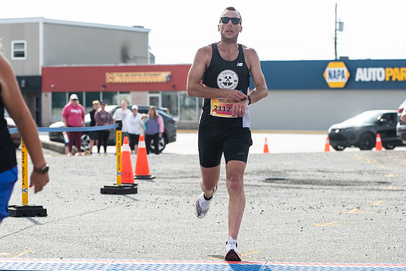 NS MARATHON-159