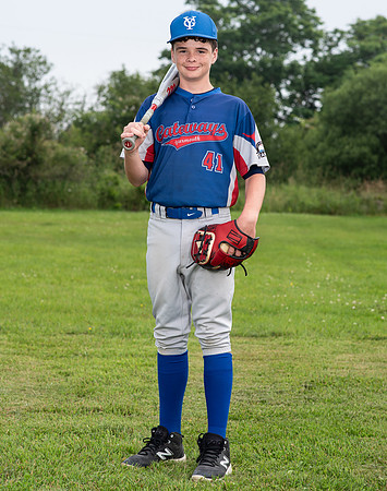 13UAAA GATEWAYS-72