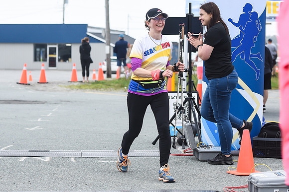 NS MARATHON 24-350
