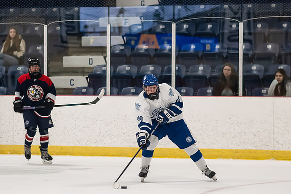 TIMBER CUP-55