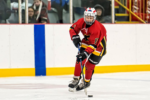 FLAMES VS CLARE-DIGBY-64 copy